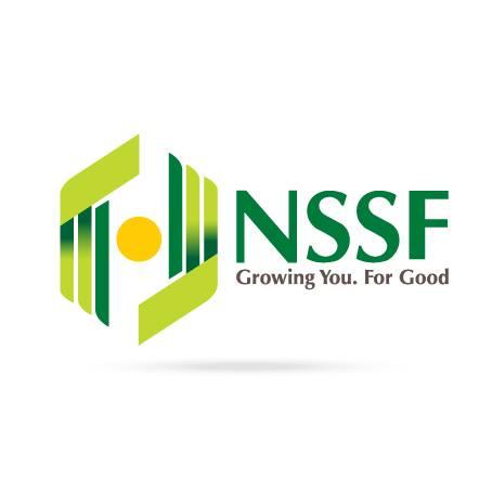 Simplifying NSSF Rate Changes with SapamaERP: Seamless Payroll Solutions for Employers