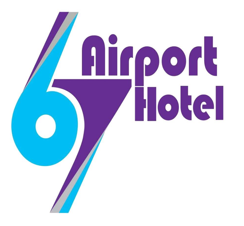 67 Airport Hotel