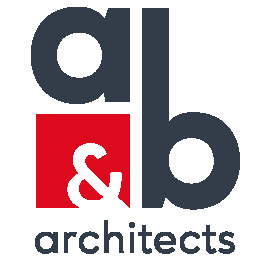 A&B Architects Global