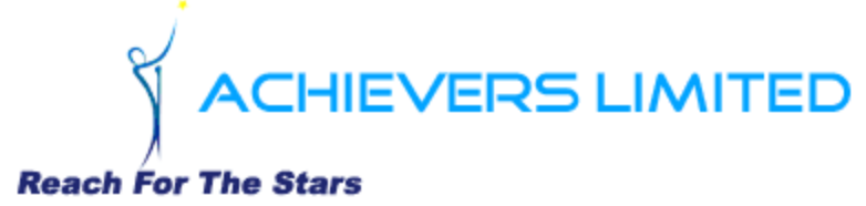 Achievers