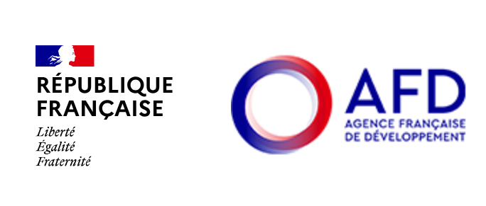 Agence Française de Développement (AFD)