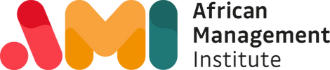 African Management Institute
