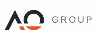 AO Group