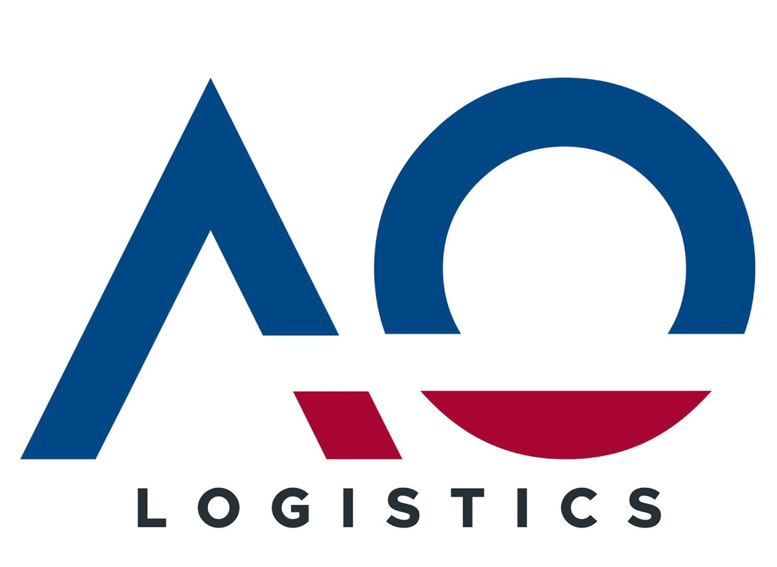 AO Logistics