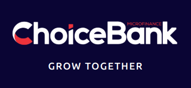 Choice Bank