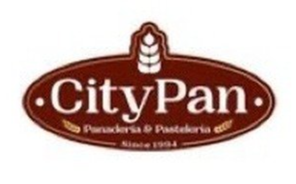 Citypan Restaurant