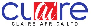 Claire Africa Ltd