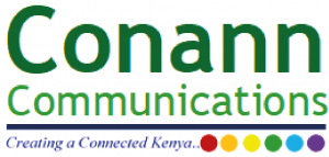 Conann Communication
