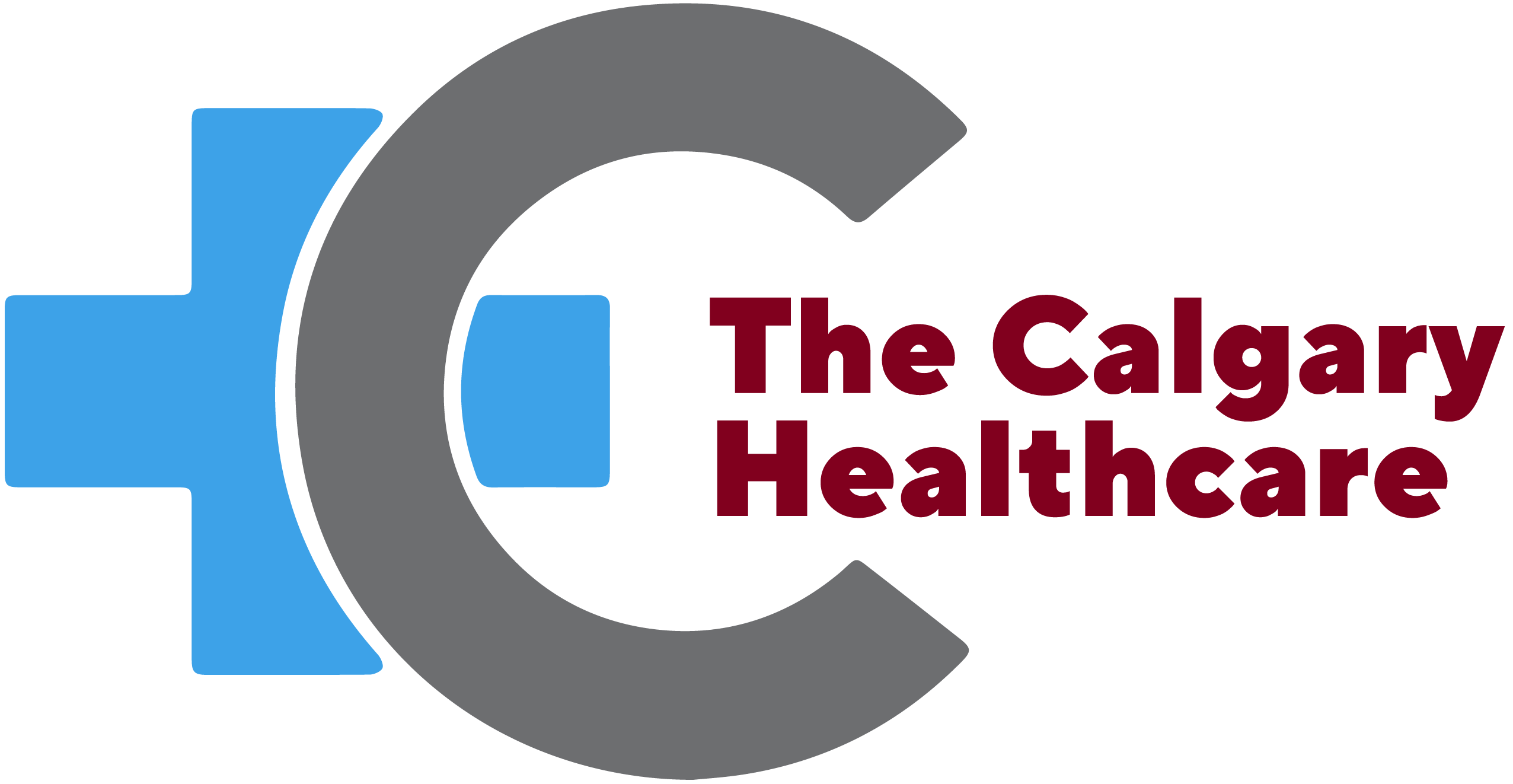 The Calgary Healthcare