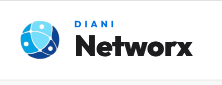 Diani Networx