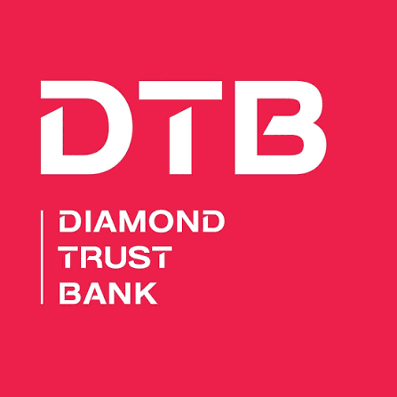 DTB Bank