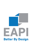 East African Packaging Industries (EAPI)