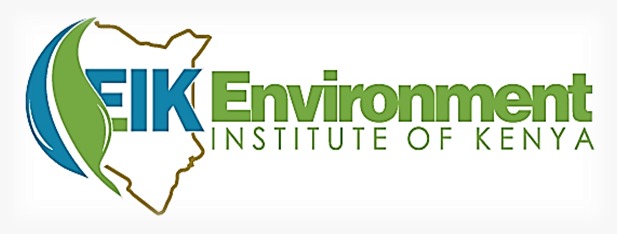 Environment Institute of Kenya