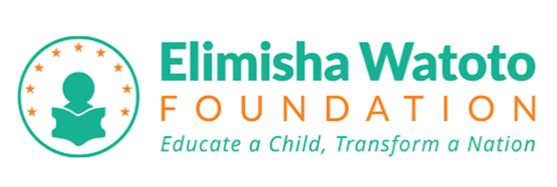 Elimisha Watoto Foundation