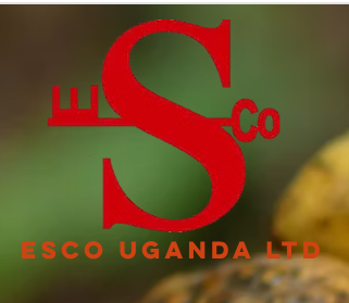Esco Uganda Limited
