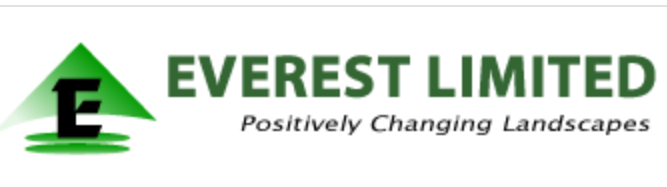 Everest Limited