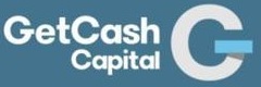 Get Cash Capital