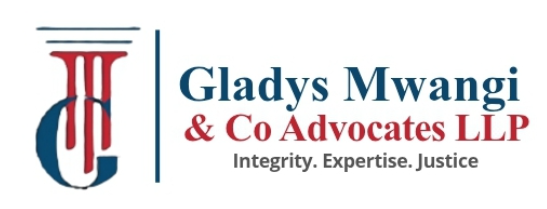 Gladys Mwangi & Co. Advocates LLP