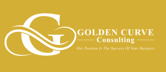 Golden Curve Consulting Limited
