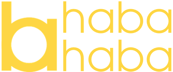 HabaHaba