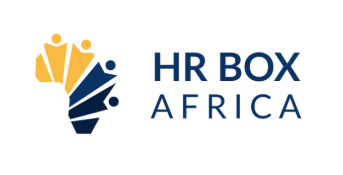 HR BOX AFRICA