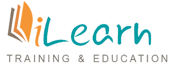 Ilearn Global