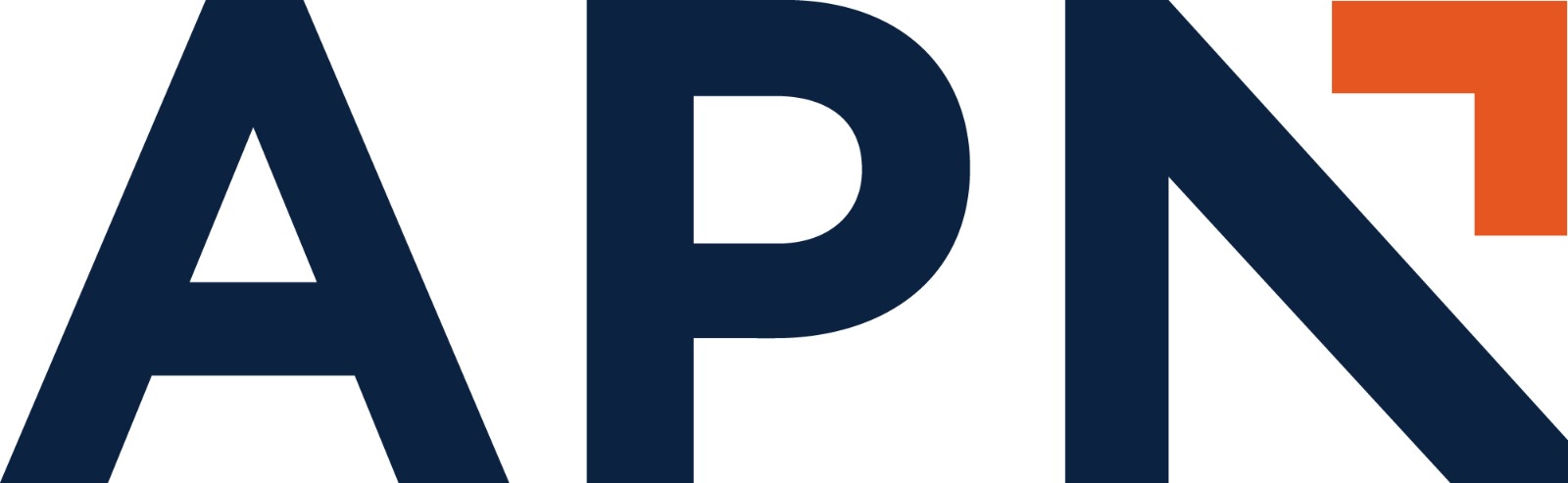 Apex Porter Novelli (APN)