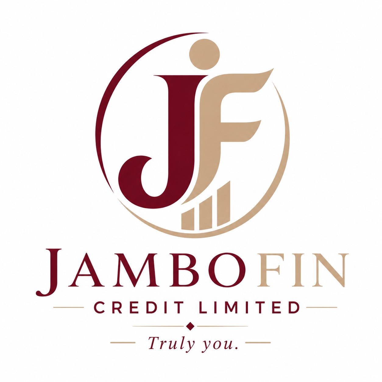 Jambo Fin Credit Limited