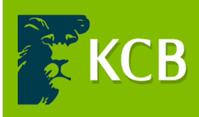 Kenya Commercial Bank (KCB)