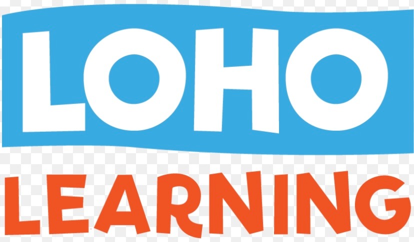 LoHo Learning