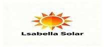 Lsabella Solar Energy Company Limited