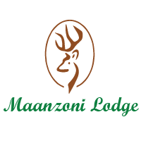 Maanzoni Lodge