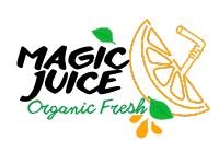 Magic Juices Limited