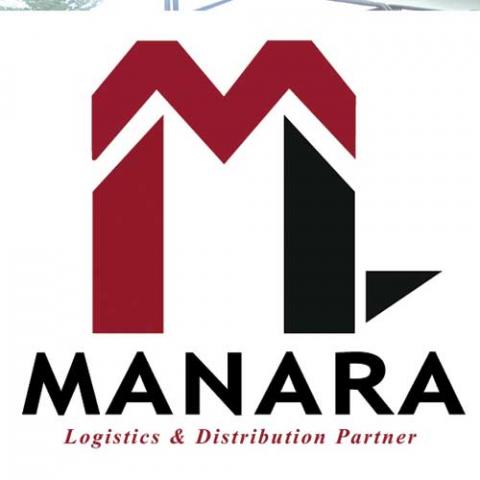 Manara Limited