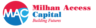 Milhan Access Capital