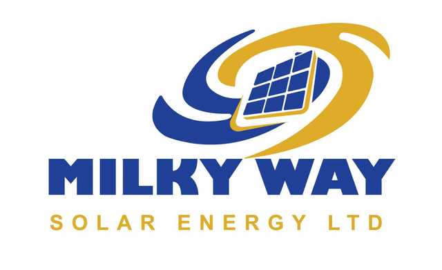 Milky Way Solar Energy Ltd