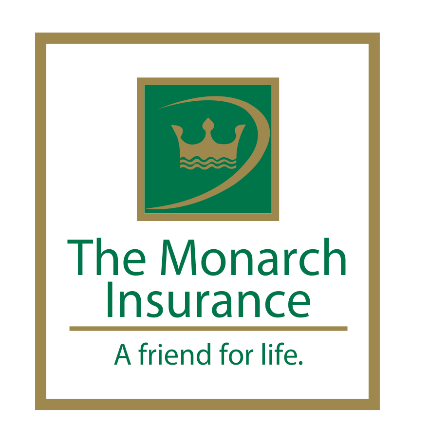 Monarch Insurance