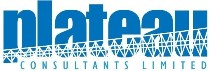 Plateau Consultants Ltd