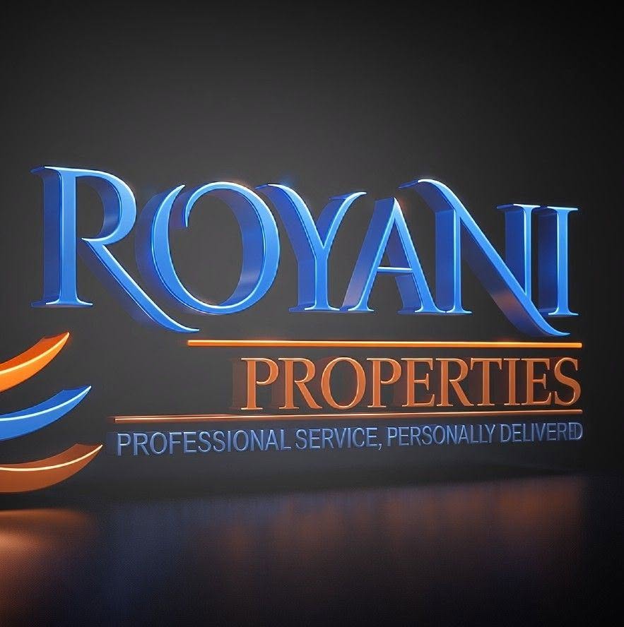 Royani Properties Limited