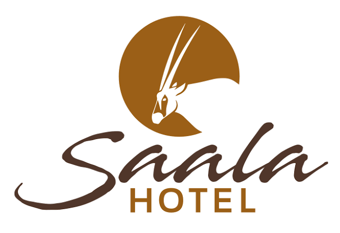 Saala Hotel