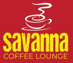 Savanna Coffee