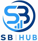 SB Hub Limited