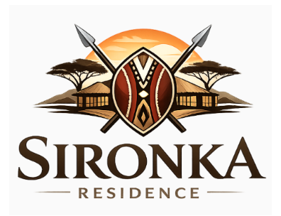 Sironka Residence
