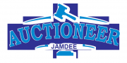 Jamdee Auctioneers