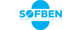 Softben Pharmaceutical Ltd