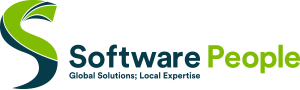 Software People