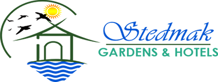 Stedmak Gardens & Hotels