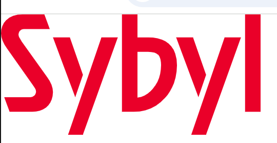 Sybyl