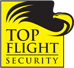 Top Flight Security