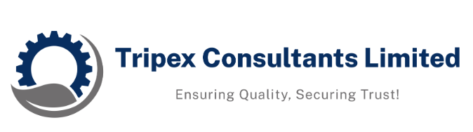 Triplex Consultants Limited